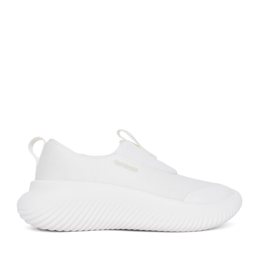 Mellow Ease Trainer