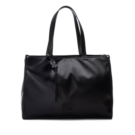 Ladies 184485 Handbag In Black