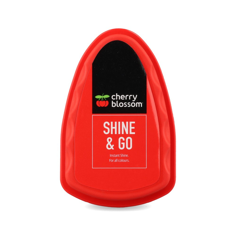 Instant Shoe Shine 6ml In Neutral