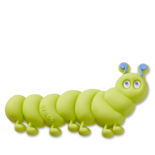 Crafty Caterpillar Single In Any
