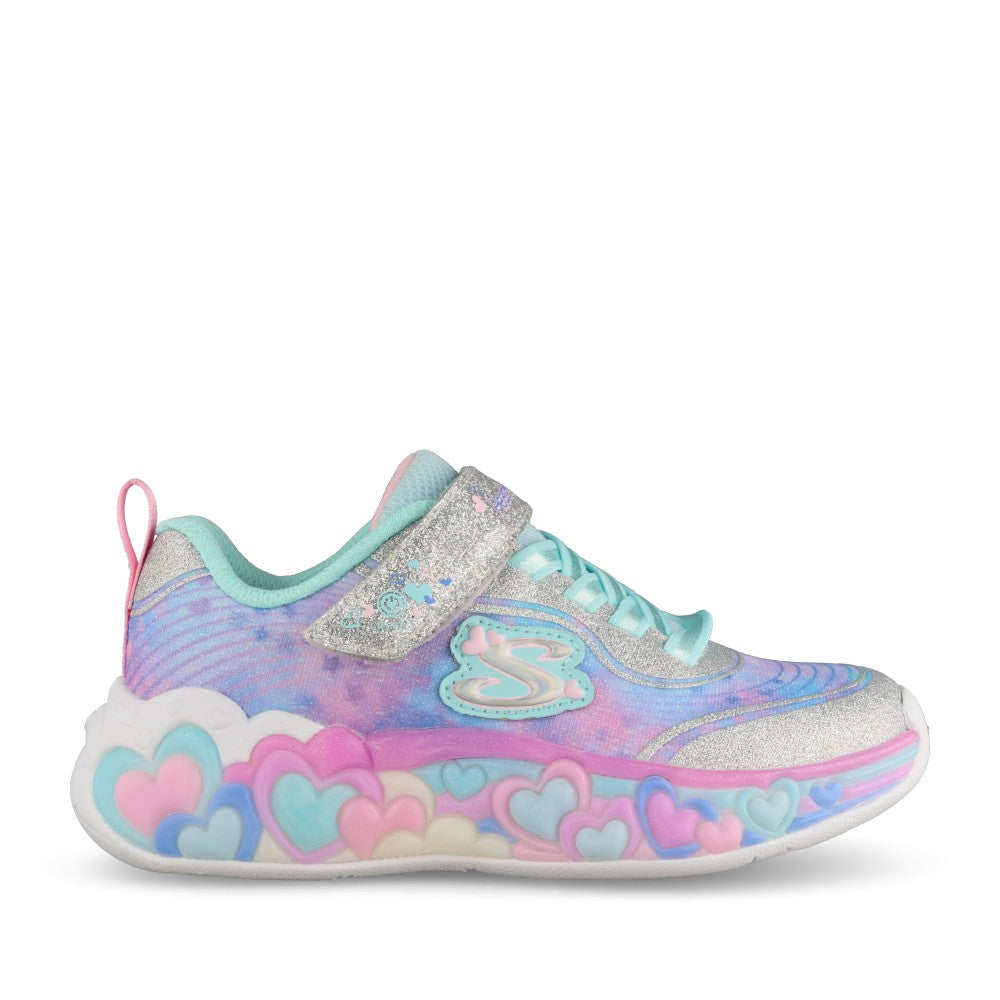 Eternal Heart Lights Trainer