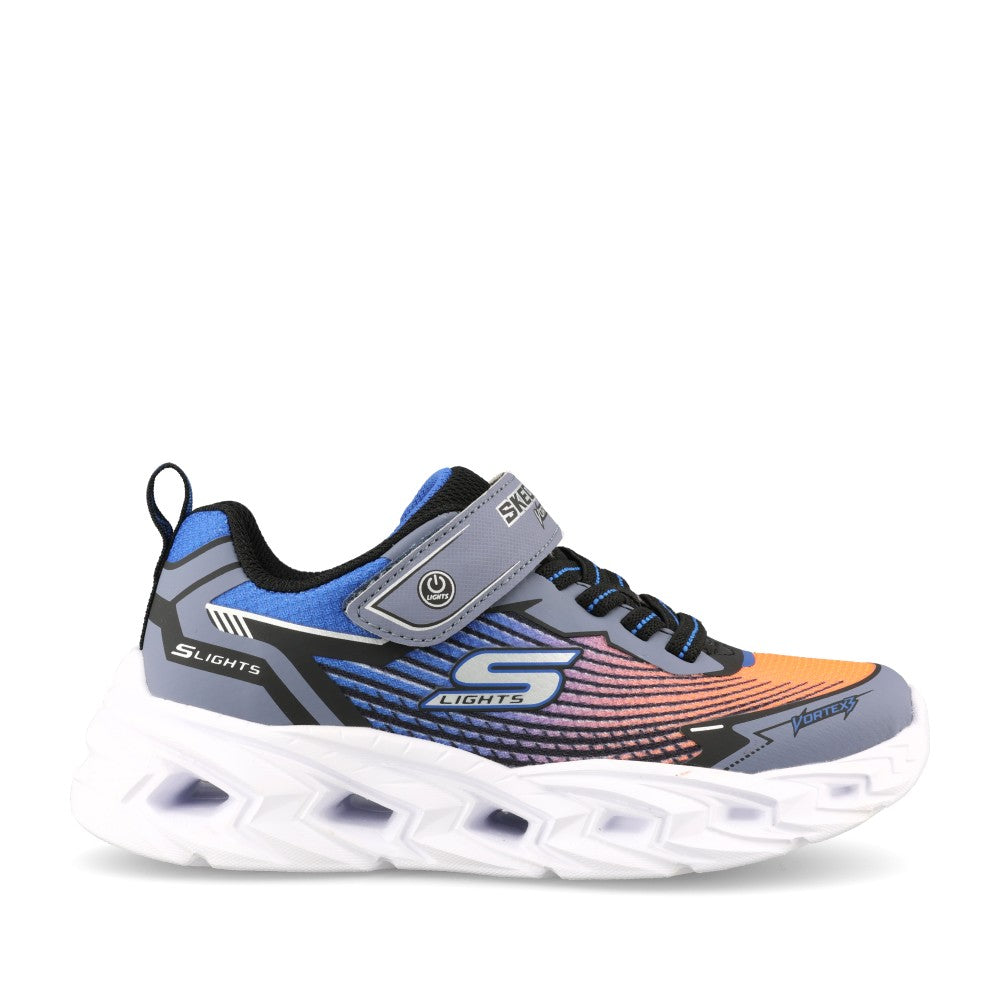 Vortex 3.0 Trainer