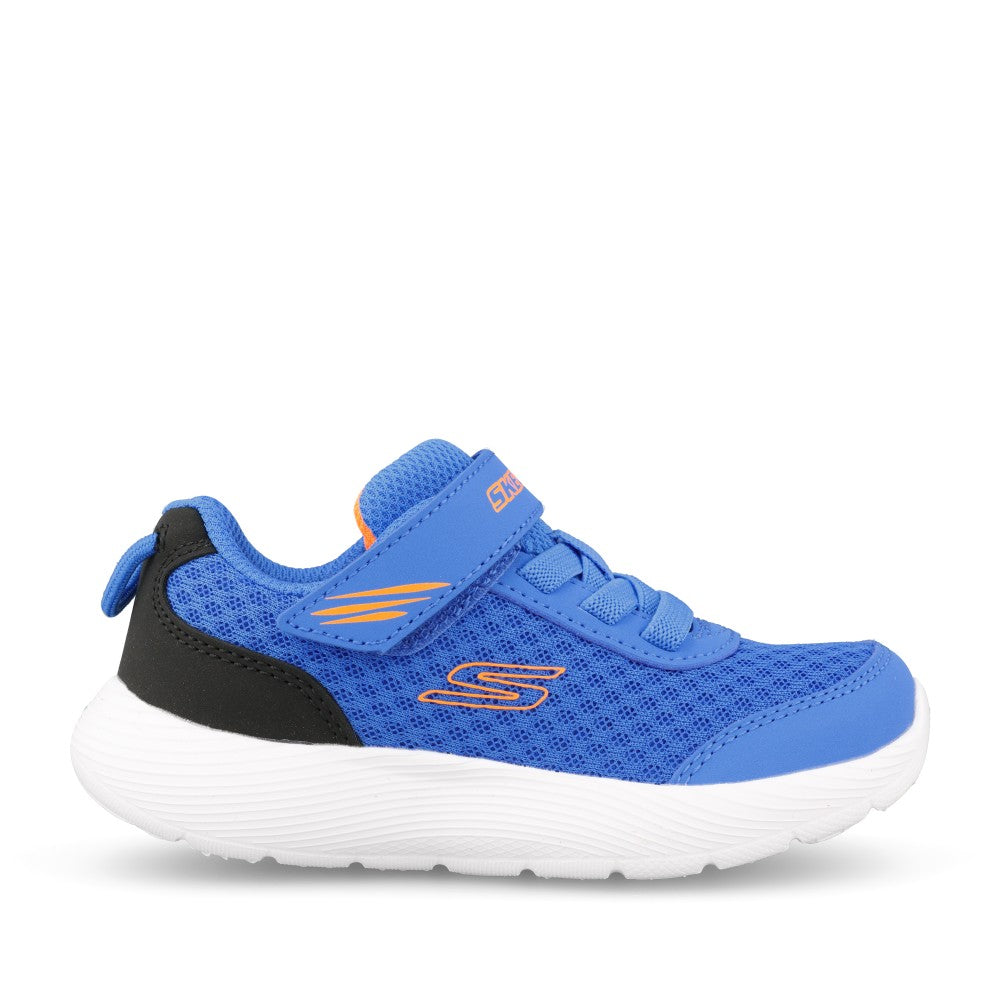 405085n Dyna lite Trainer