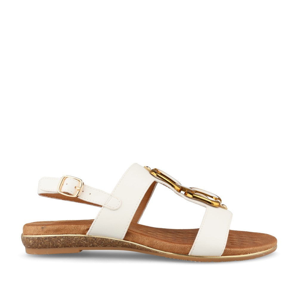 Darcy Jlh534 Sandal