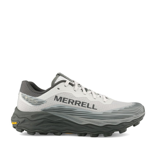 Mens J00003274 Agility Peak 6 Gtx Walking Trainer In Grey
