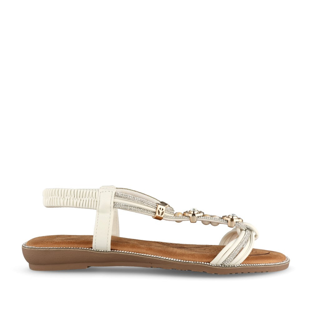 3z9430 6 Sandal