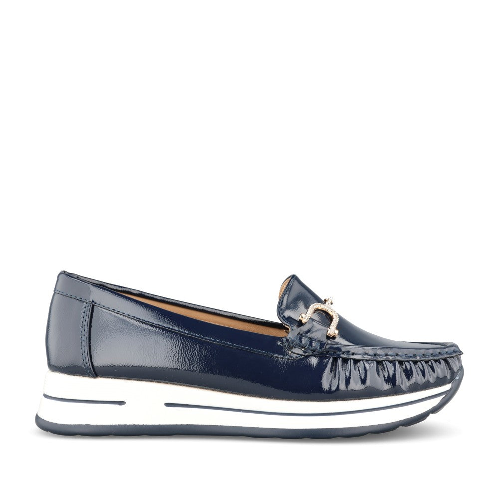 3y9468 2 Slip on Shoe