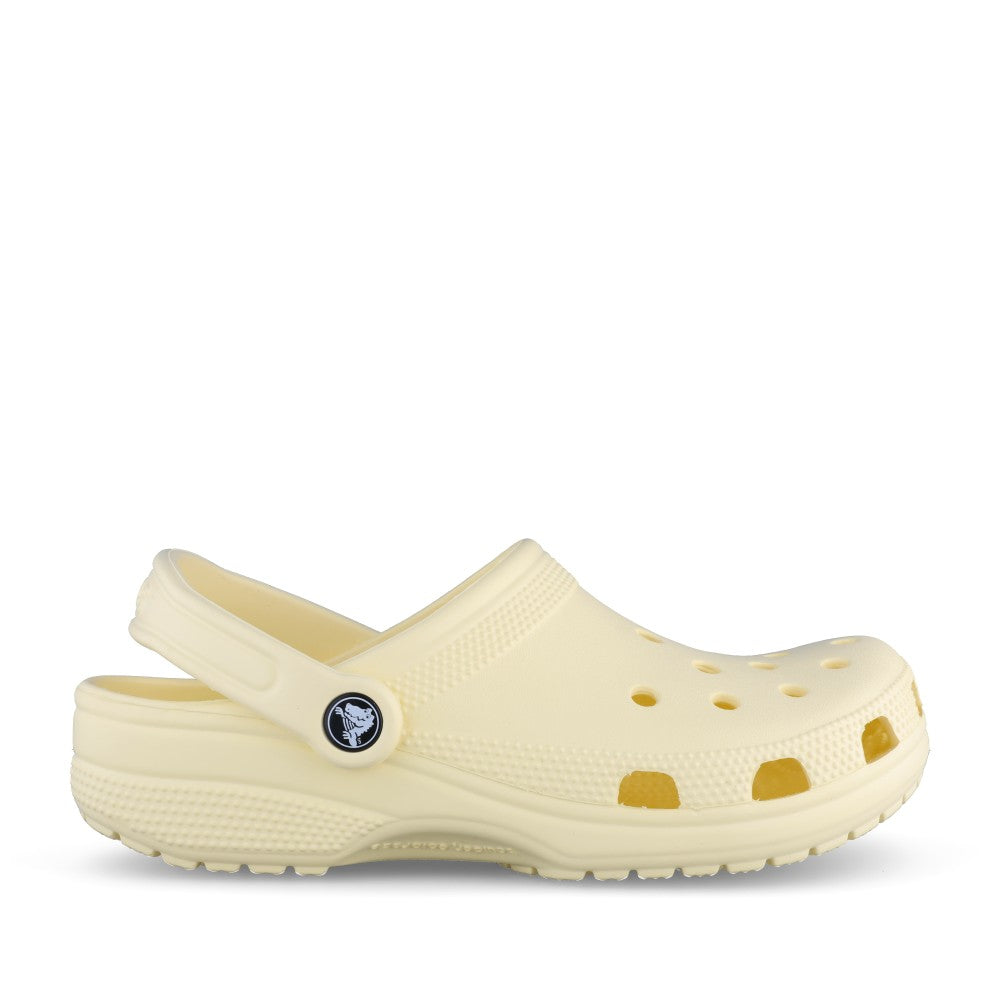 10001 Classic Clog