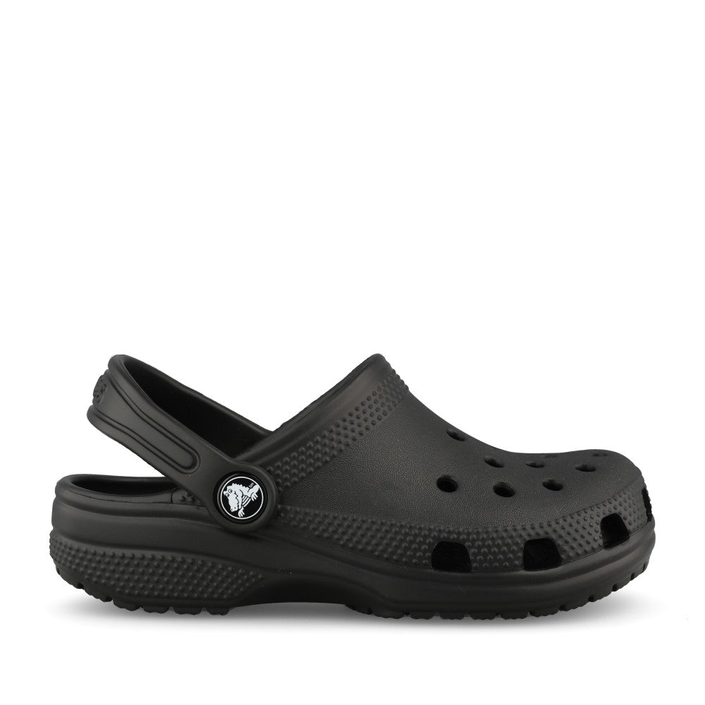 Classic Clog