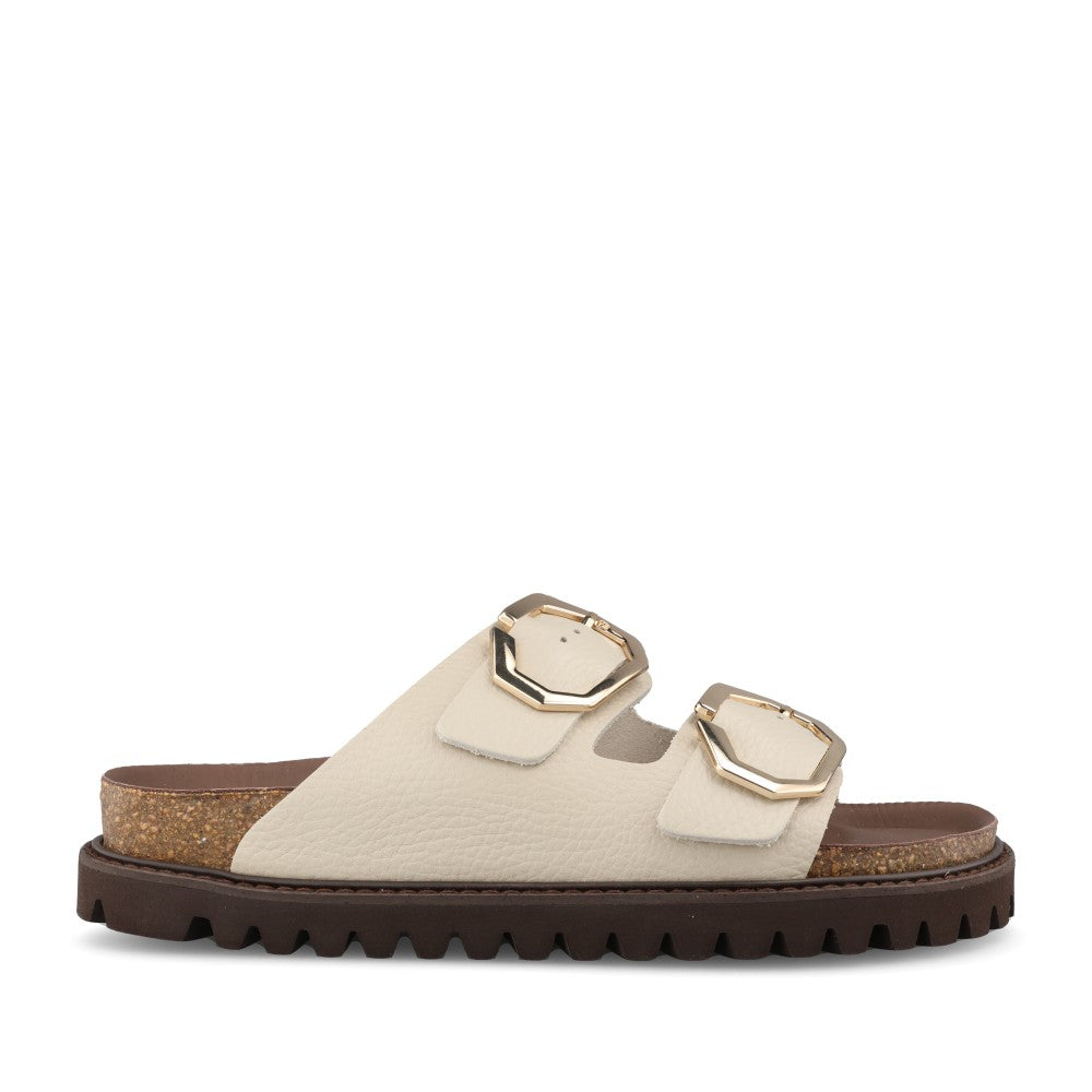 Galia G106758 Mule