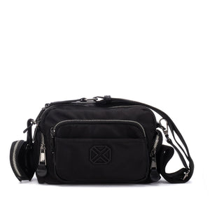 XTI Ladies 184651 Handbag In Black
