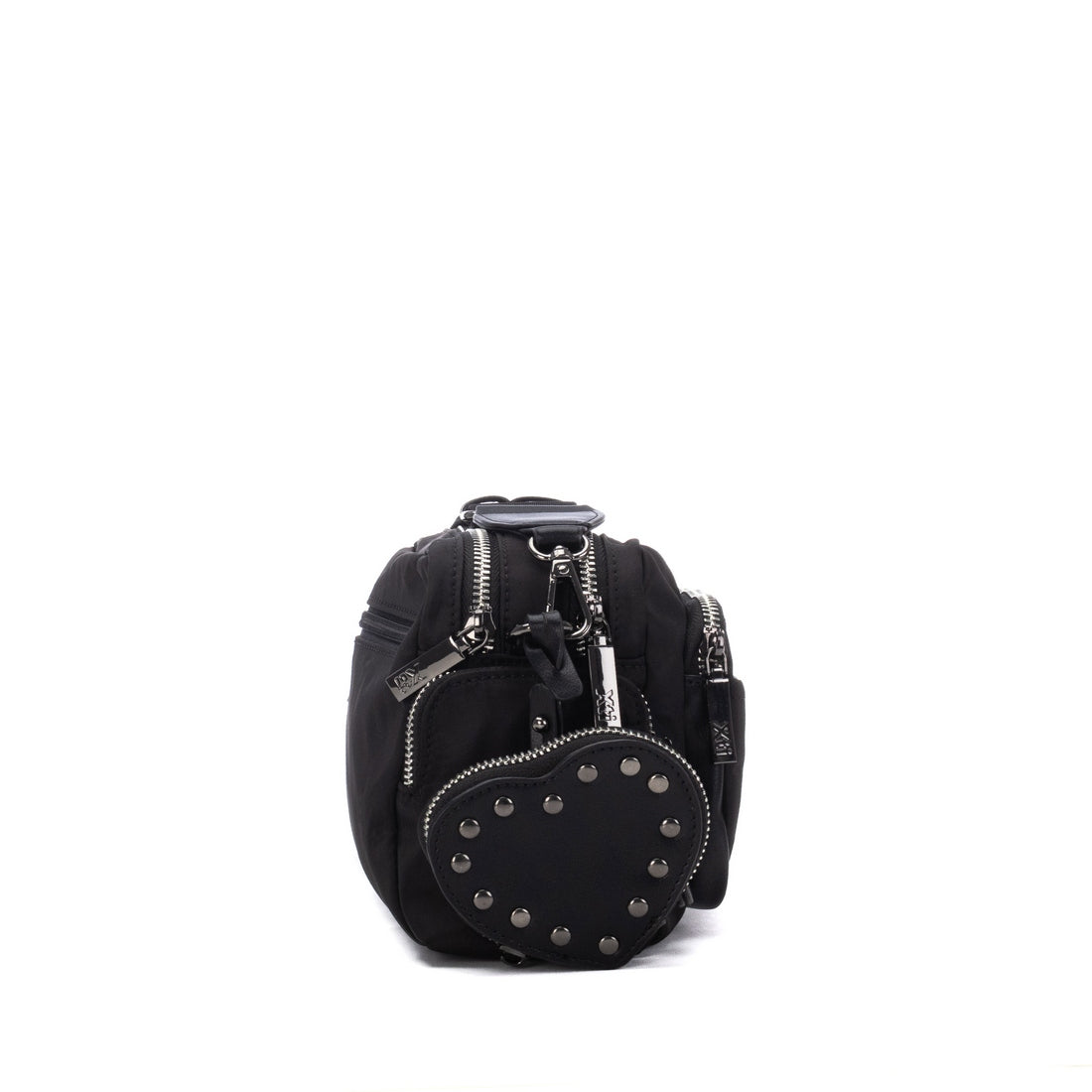 XTI Ladies 184651 Handbag In Black