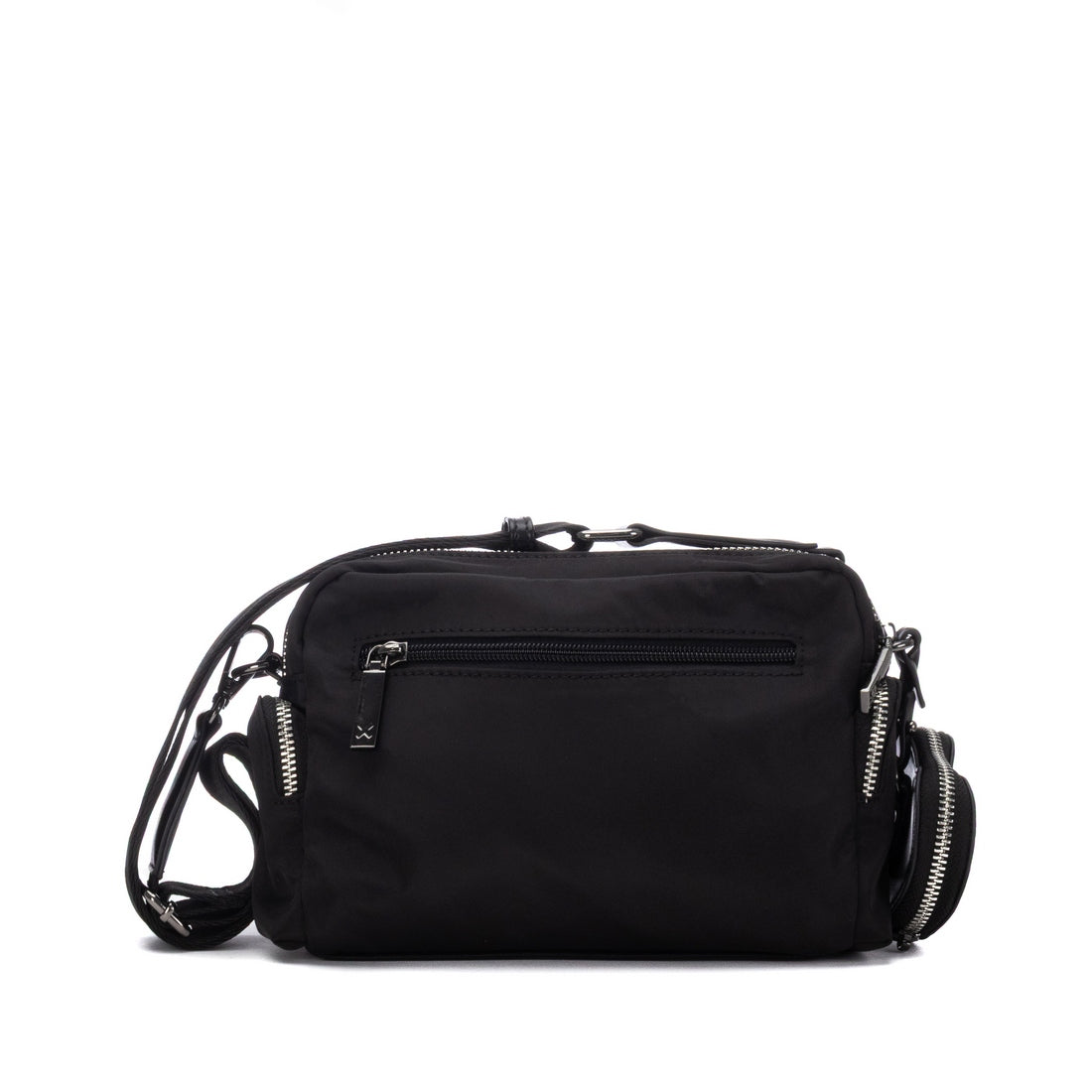 XTI Ladies 184651 Handbag In Black