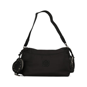 XTI Ladies 184653 Handbag In Black