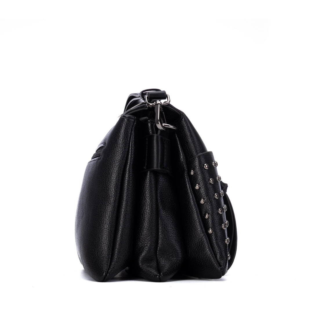 XTI Ladies 184667 Bag In Black