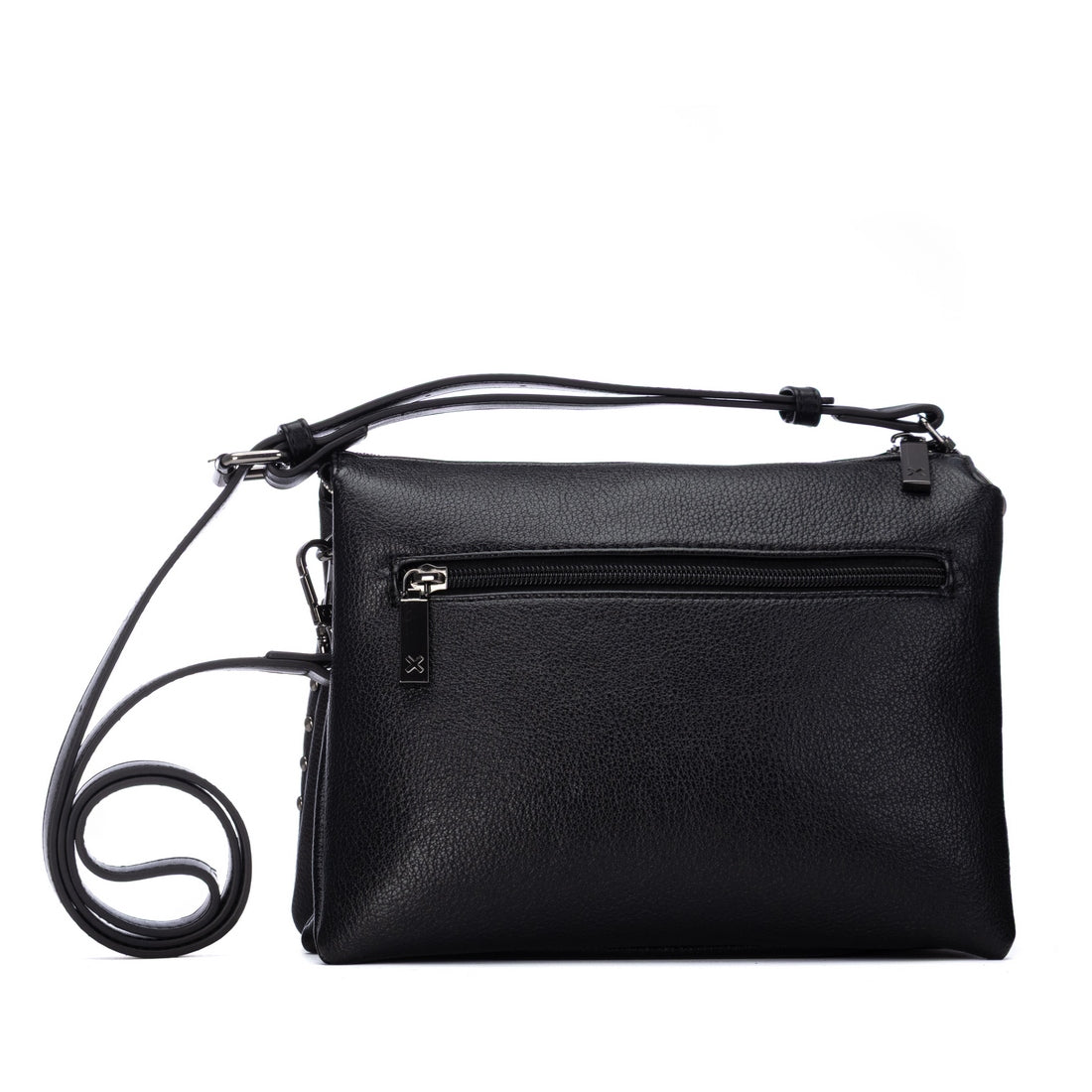 XTI Ladies 184667 Bag In Black