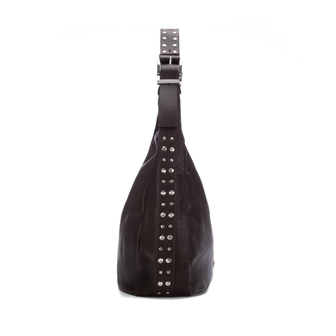 XTI Ladies 184671 Handbag In Brown
