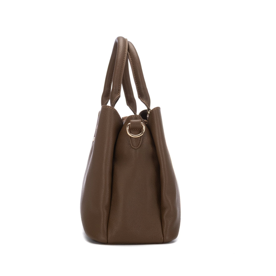 XTI Ladies 184678 Bag In Taupe