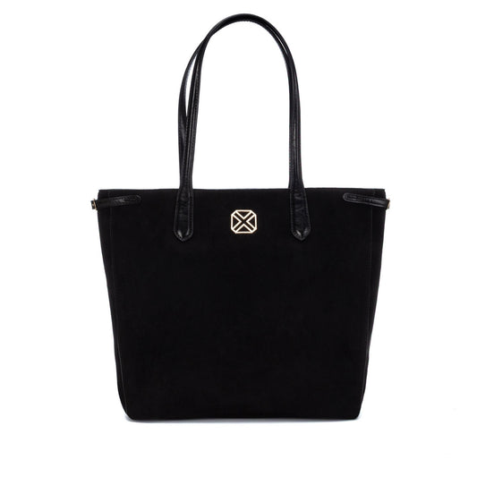 XTI Ladies 184710 Bag In Black