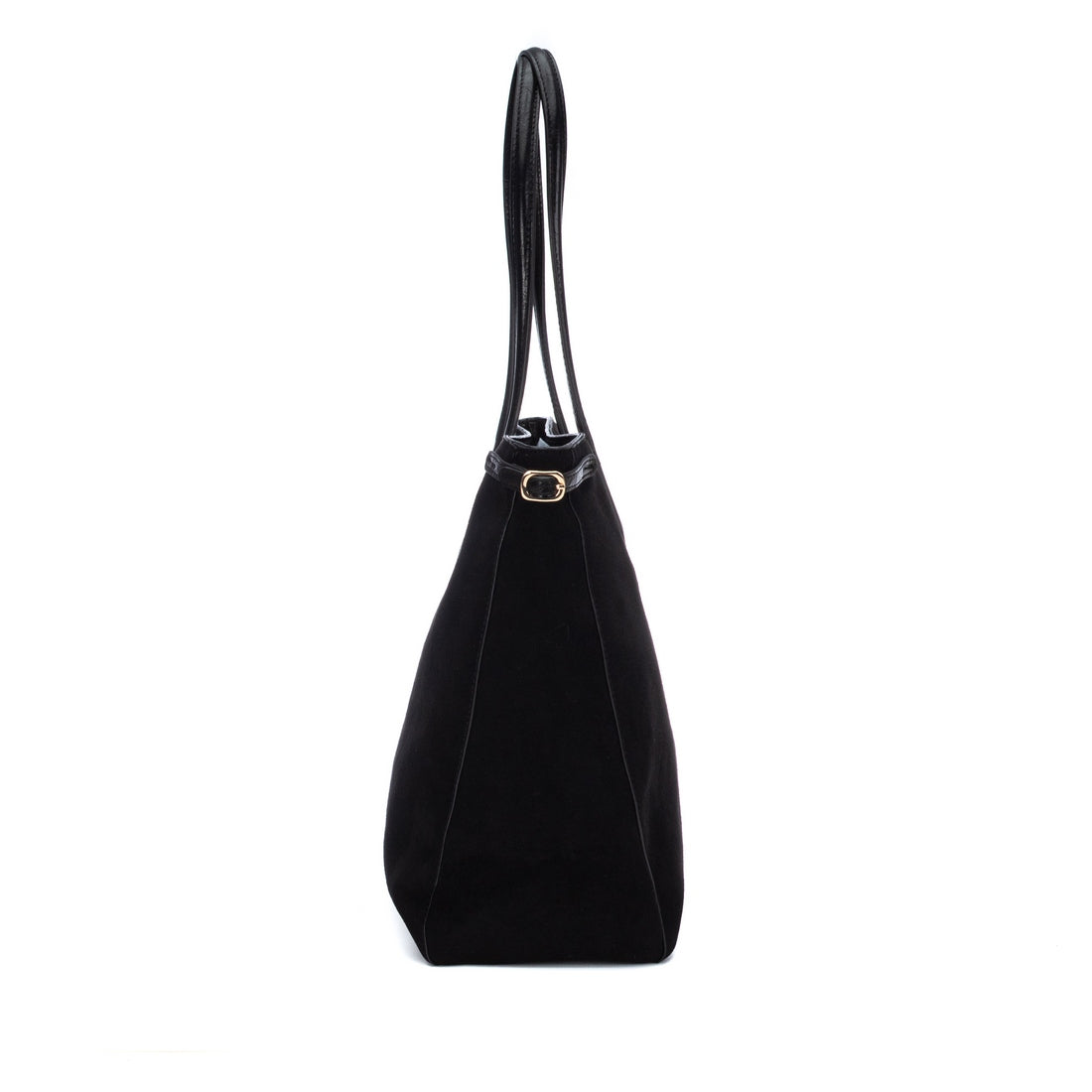 XTI Ladies 184710 Bag In Black