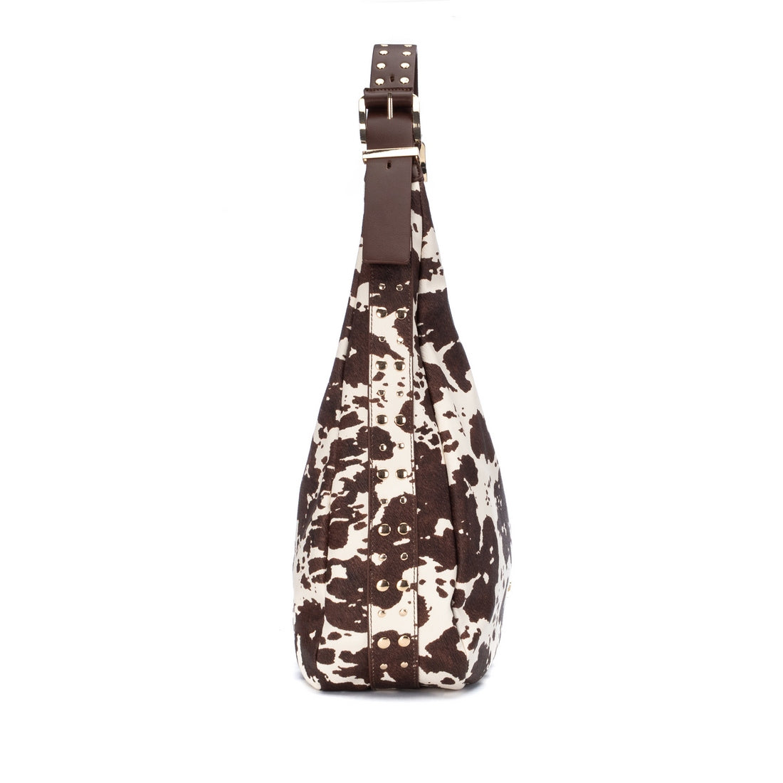 XTI Ladies 184715 Handbag In Cow