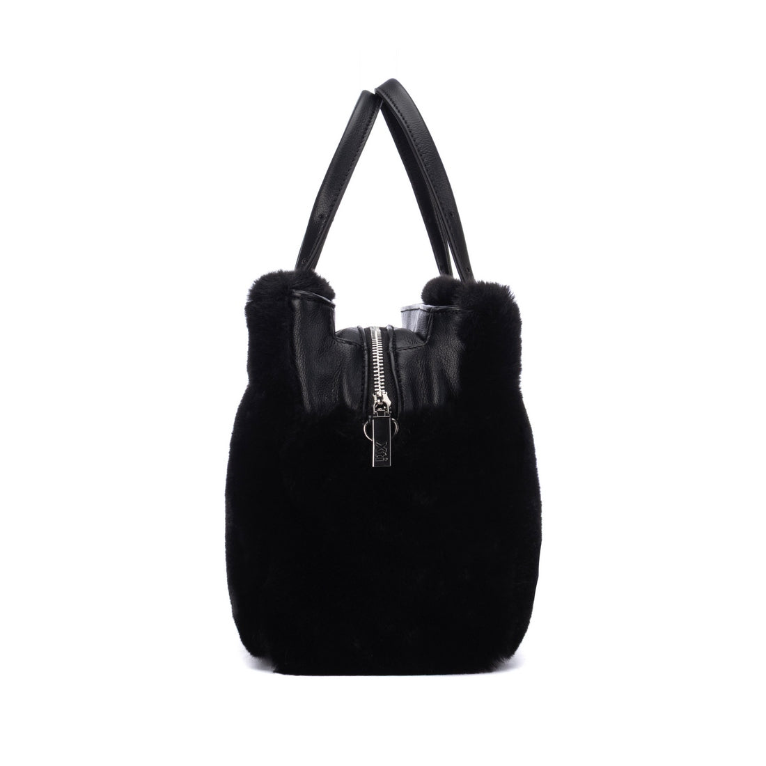 XTI Ladies 184716 Handbag In Black