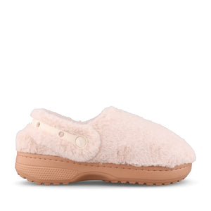 Unisex Crocs Classic Unfurgettable Clog 211116-6UR in Quartz