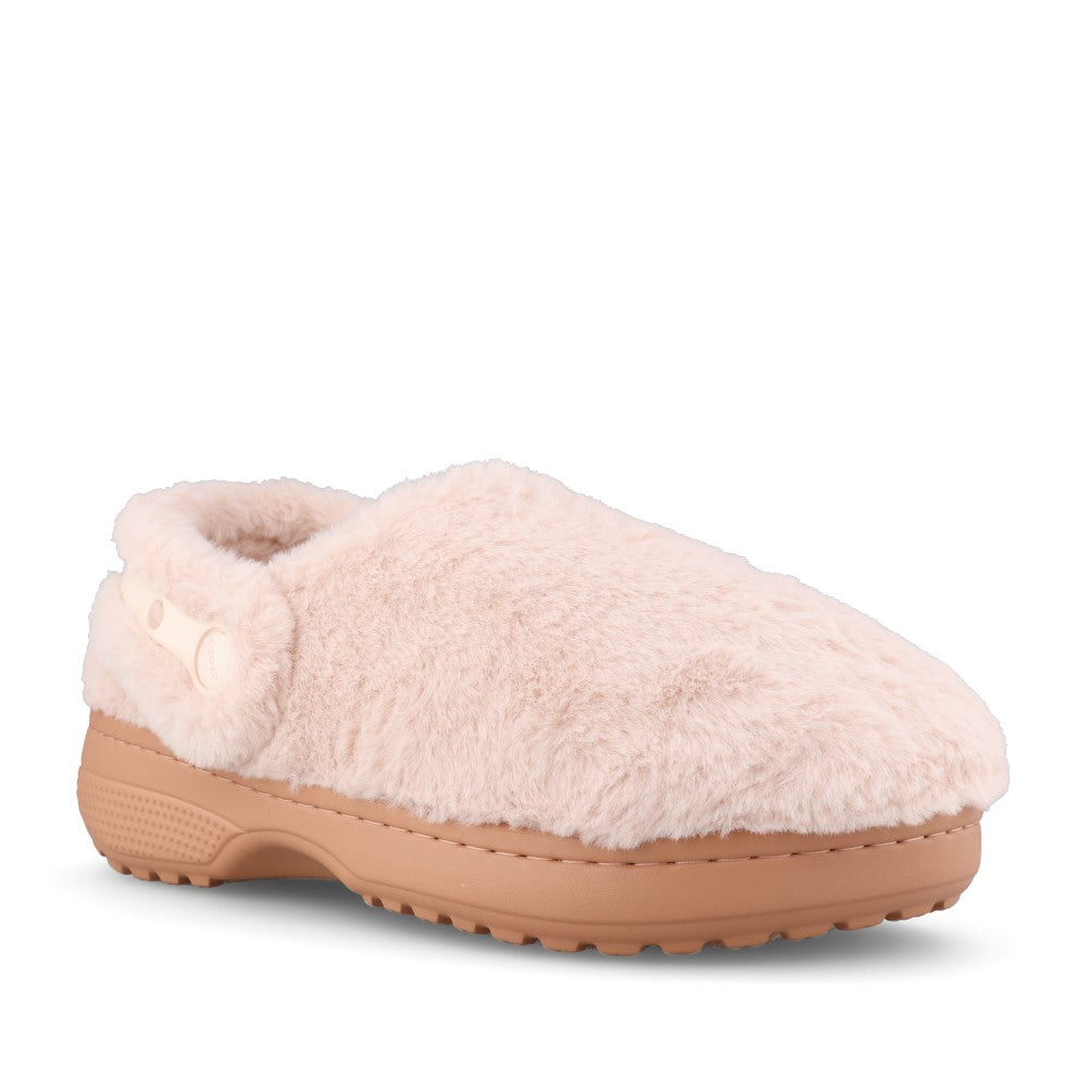 Unisex Crocs Classic Unfurgettable Clog 211116-6UR in Quartz