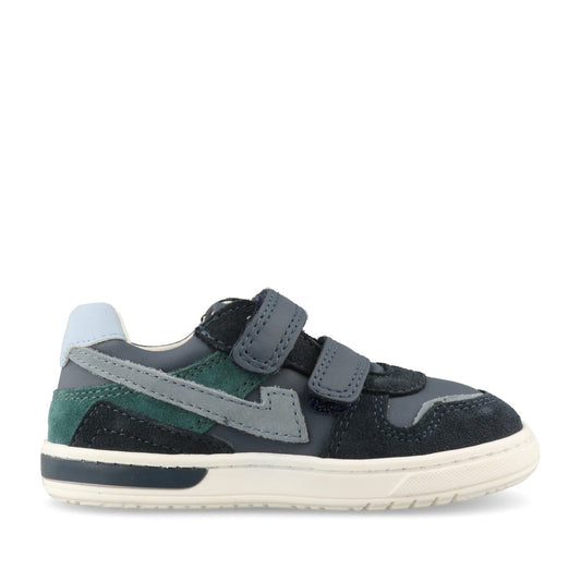 Primigi Boys 2406200 Trainer In Navy