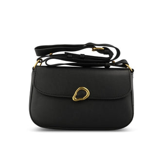 Gioseppo Ladies 80644 Handbag In Black