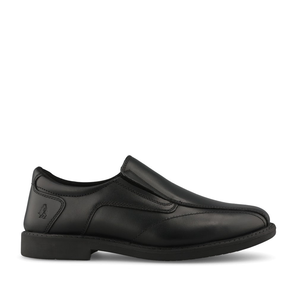 Toby Slip On Shoe
