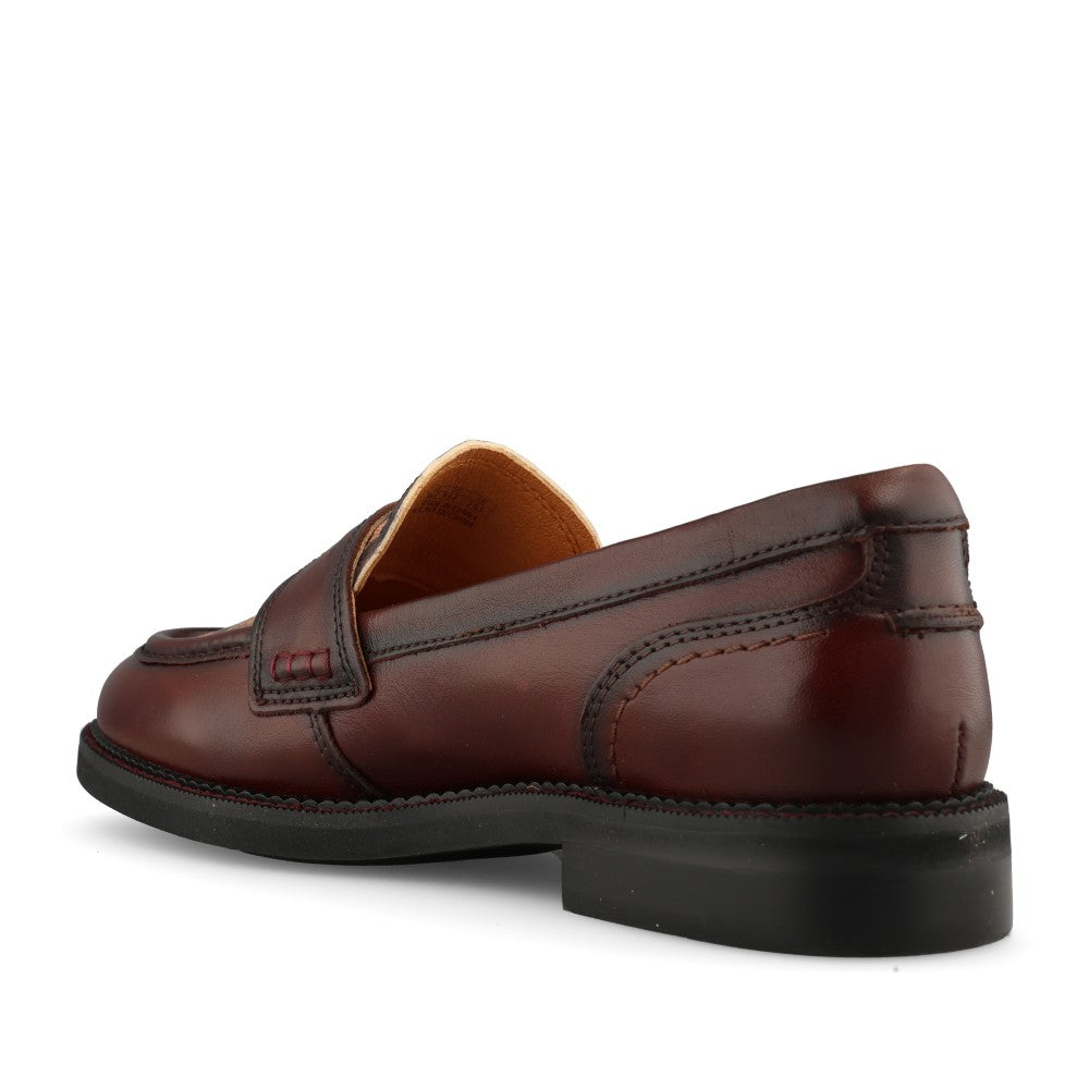 Pikolinos Ladies W2L-LP3959C1 Deva Shoe In Brown