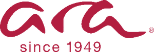 ara