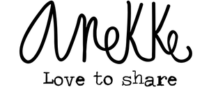 anekke
