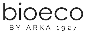 bioeco