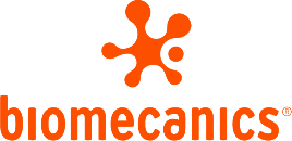 biomecanics