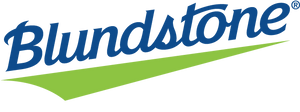 blundstone