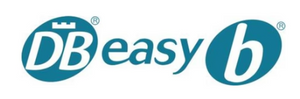 easy lace