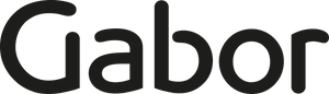 gabor