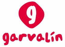 garvalin