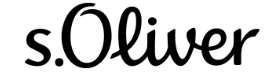 s.oliver