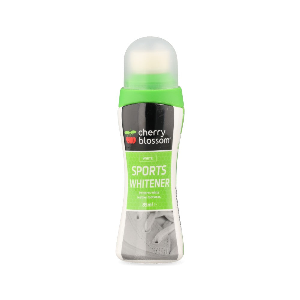 Sports Whitener 85ml In White